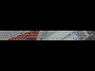 1532294740-buggggggg.png