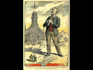 https://image.noelshack.com/minis/2018/29/7/1532295920-800px-achille-lemot-1902-5.png