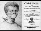 https://image.noelshack.com/minis/2018/29/7/1532296794-code-noir1.png