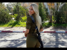 https://image.noelshack.com/minis/2018/30/1/1532297723-maria-domark-tsahal.png