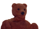 https://image.noelshack.com/minis/2018/30/1/1532298521-nounours4.png