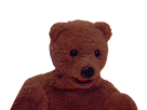 https://image.noelshack.com/minis/2018/30/1/1532298563-nounours5.png