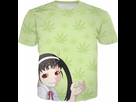 https://image.noelshack.com/minis/2018/30/1/1532310863-1821099.png