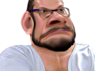 https://image.noelshack.com/minis/2018/30/1/1532324420-non-binaire-et-deter.png