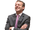 https://image.noelshack.com/fichiers/2018/30/1/1532336790-1494235700-macron-rire.png