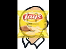 https://image.noelshack.com/fichiers/2018/30/1/1532337628-tintinchips-1461847324-7d87d7a3b897dd47e856911b28846c00.jpg