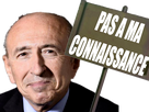 https://image.noelshack.com/minis/2018/30/1/1532344338-collomb-pas-a-ma-connaissance.png