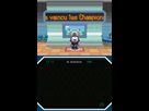 https://www.noelshack.com/2018-30-1-1532346577-5586-pokemon-version-blanche-dsi-enhanced-f-eximius-29157.png