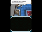 https://www.noelshack.com/2018-30-1-1532346675-5586-pokemon-version-blanche-dsi-enhanced-f-eximius-32456.png