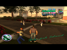 https://image.noelshack.com/fichiers/2018/30/1/1532351878-minigunvercetti.png