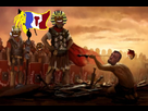 https://image.noelshack.com/minis/2018/30/1/1532353934-l-afrancetriomphante.png