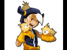https://image.noelshack.com/minis/2018/30/1/1532355981-osamodas-01.png