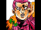 https://image.noelshack.com/fichiers/2018/30/1/1532358899-tumblr-static-aurdan1cx5c8k08kgkck4k844.jpg