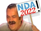 https://image.noelshack.com/minis/2018/30/1/1532361267-sticker-nda.png