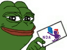 https://image.noelshack.com/minis/2018/30/1/1532361459-1492958775-pro-nda.png