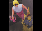 https://image.noelshack.com/fichiers/2018/30/1/1532363112-quattro-bajeena-and-hyaku-shiki.jpg