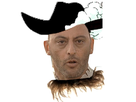 https://image.noelshack.com/fichiers/2018/30/1/1532363166-godefroid.png