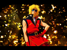 https://image.noelshack.com/fichiers/2018/30/1/1532363287-2920231-gundam-mobile-suit-char-aznable-mobile-suit-zeta-gundam-anime-wallpapers.jpg