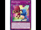 https://image.noelshack.com/fichiers/2018/30/1/1532363652-yugioh-duo-ojama-c-cibr.jpg