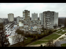 https://image.noelshack.com/minis/2018/30/1/1532365025-clichy.png