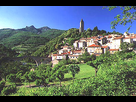 https://image.noelshack.com/minis/2018/30/1/1532365364-olargues-2.png