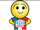 https://image.noelshack.com/minis/2018/30/1/1532367668-vote-nda-2022.png