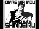 https://image.noelshack.com/fichiers/2018/30/1/1532367786-index-png444.png