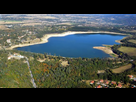 https://image.noelshack.com/minis/2018/30/1/1532367857-1670-soreze-st-ferreol.png