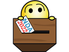 https://image.noelshack.com/minis/2018/30/1/1532367861-1532367802276.png