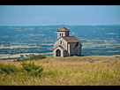 https://image.noelshack.com/minis/2018/30/1/1532367979-dt167-montagne-noire-dourgne-cv.png