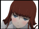 https://image.noelshack.com/minis/2018/30/1/1532368402-kagariblush.png
