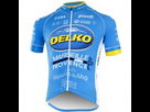 https://www.noelshack.com/2018-30-1-1532371381-maillot-aksel-delko-marseille-provence-ktm.jpg