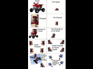 https://image.noelshack.com/minis/2018/30/1/1532375850-dirk0d2xsaeuuz.png