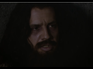 https://image.noelshack.com/minis/2018/30/1/1532376187-capture.png