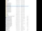 https://image.noelshack.com/fichiers/2018/30/1/1532378731-screenshot-43.png