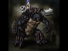 https://image.noelshack.com/minis/2018/30/1/1532380617-twppxtd.png