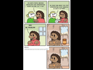 https://image.noelshack.com/minis/2018/30/1/1532381307-9d74nv6.png