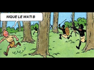 https://image.noelshack.com/minis/2018/30/1/1532381580-img-20171216-133728.png