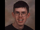 https://image.noelshack.com/minis/2018/30/1/1532382266-3i4wn9wj-400x400.png