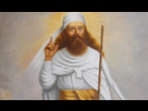 https://image.noelshack.com/minis/2018/30/2/1532386093-5273-zarathustra01-440x260.png