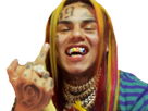 https://image.noelshack.com/fichiers/2018/30/2/1532386960-6ix9ine-fingere-in-the-chofa-s-anus-kekeh.png