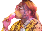 https://image.noelshack.com/fichiers/2018/30/2/1532386960-6ix9ine-mange-une-glace-halal-devant-un-chofa-catholique-et-kiff-ca-kekeh.png