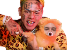 https://image.noelshack.com/fichiers/2018/30/2/1532386961-6ix9ine-allez-pedslam-donne-la-papate-kekeh.png