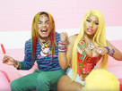 https://image.noelshack.com/fichiers/2018/30/2/1532386961-6ix9ine-et-nicki-kekeh.png