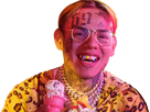 https://image.noelshack.com/fichiers/2018/30/2/1532386961-6ix9ine-mange-une-glace-devant-un-chofa-qui-meurt-de-faim-sans-aucune-vergognent-kekeh.png