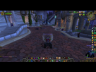 Wade, vieux rogue mais pas fatigué 1532389100-wowscrnshot-072418-004900