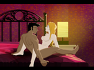 https://image.noelshack.com/minis/2018/30/2/1532396747-kamasutra-illustre-plus-de-120-positions-amoureuses-en-images.png