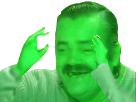 https://image.noelshack.com/fichiers/2018/30/2/1532397548-zebi-vert.png