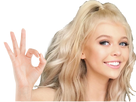 https://image.noelshack.com/minis/2018/30/2/1532407227-loren-gray-okay.png