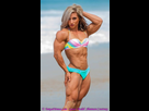 https://image.noelshack.com/minis/2018/30/2/1532407345-aac7f650cf9cff87d3dffdbdbde6e875-body-fitness-fitness-women.png